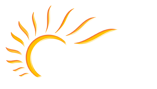 TROPIC PERÚ