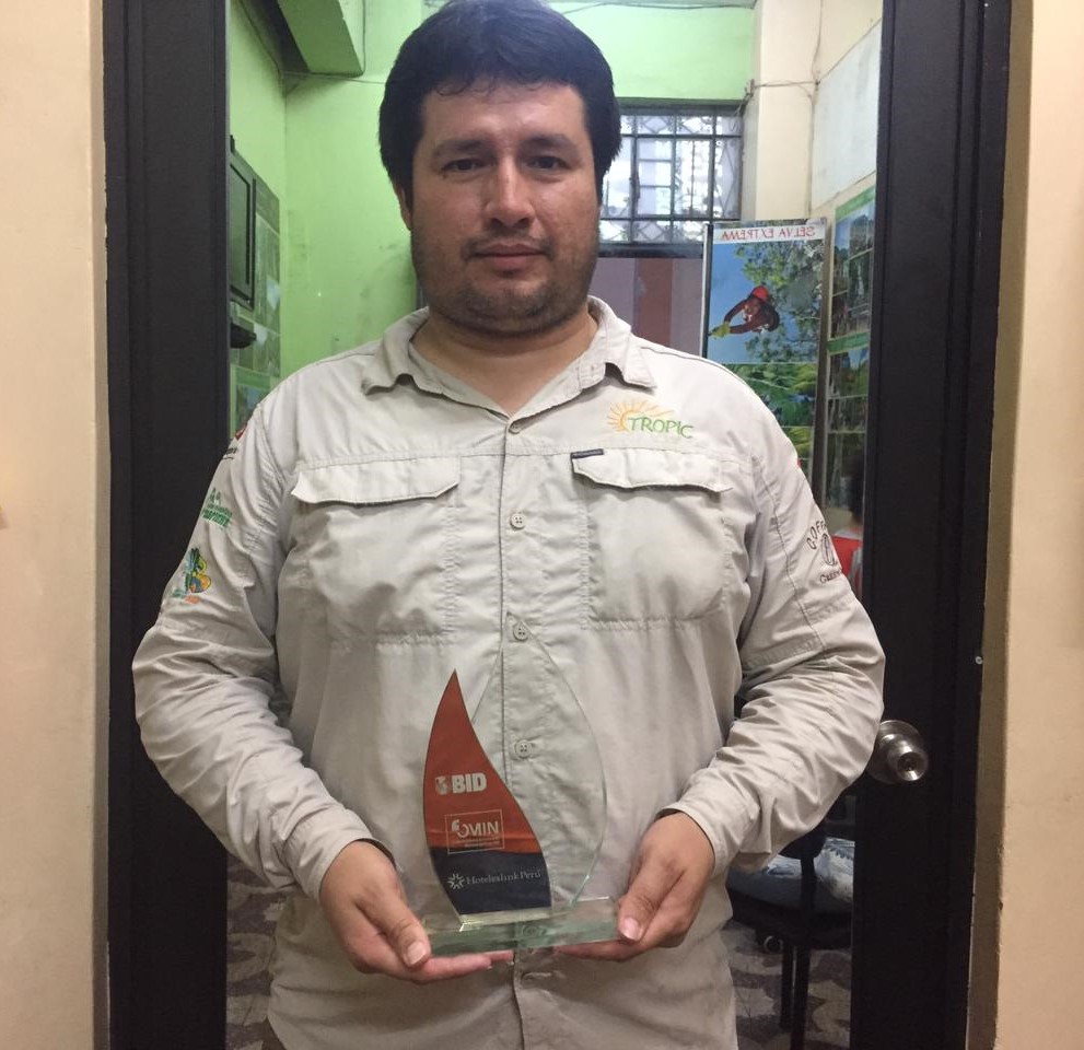 WhatsApp Image 2023-01-04 at 19.26.05