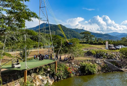 272113316_1517181558667727_7128537907432262459_n