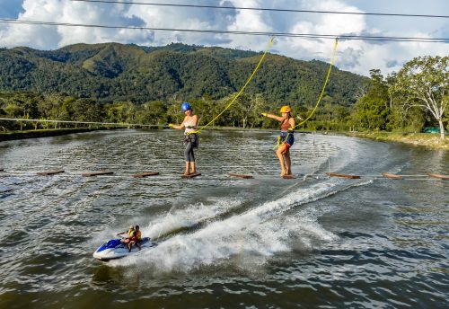 272259889_1517181692001047_2876592032824997747_n