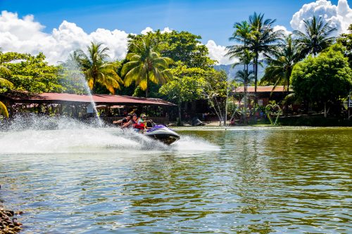 275249994_1546122075773675_679394767383366089_n