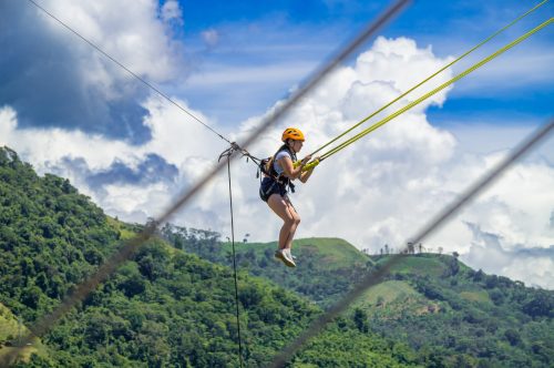 277002452_1555280964857786_281750308863353687_n