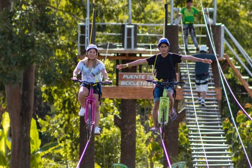 286064228_1607878302931385_4795964354180455636_n