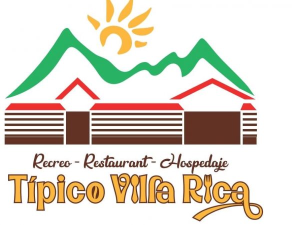 WhatsApp Image 2023-11-05 at 10.00.34 AM